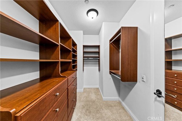 2859 VENEZIA TER, Chino Hills, CA 91709