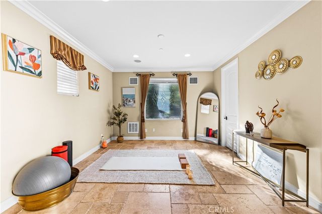 2859 VENEZIA TER, Chino Hills, CA 91709