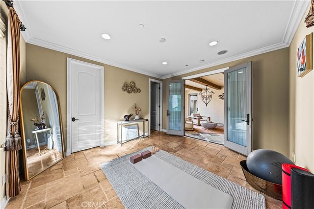 2859 VENEZIA TER, Chino Hills, CA 91709