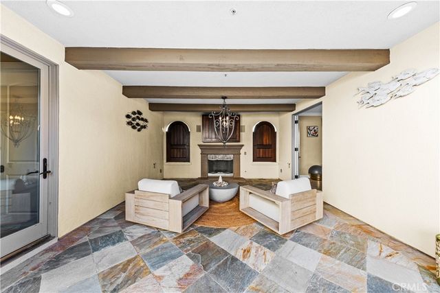 2859 VENEZIA TER, Chino Hills, CA 91709