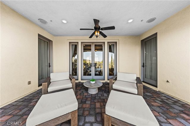 2859 VENEZIA TER, Chino Hills, CA 91709