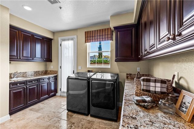 2859 VENEZIA TER, Chino Hills, CA 91709