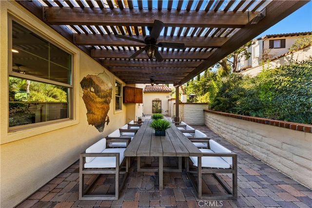 2859 VENEZIA TER, Chino Hills, CA 91709