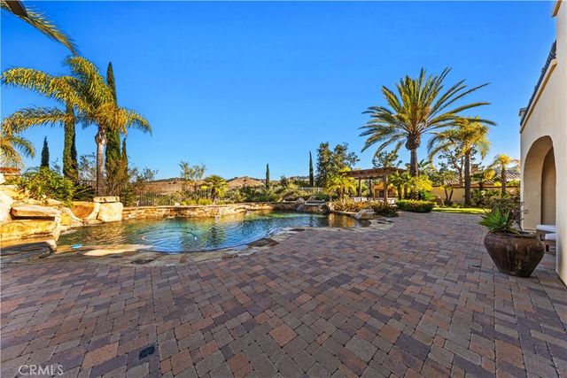 2859 VENEZIA TER, Chino Hills, CA 91709