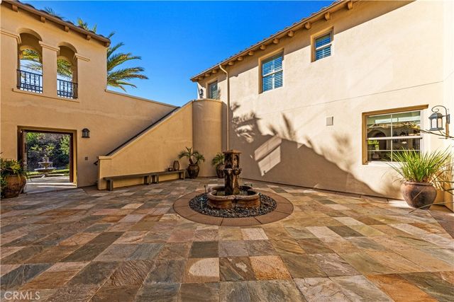 2859 VENEZIA TER, Chino Hills, CA 91709