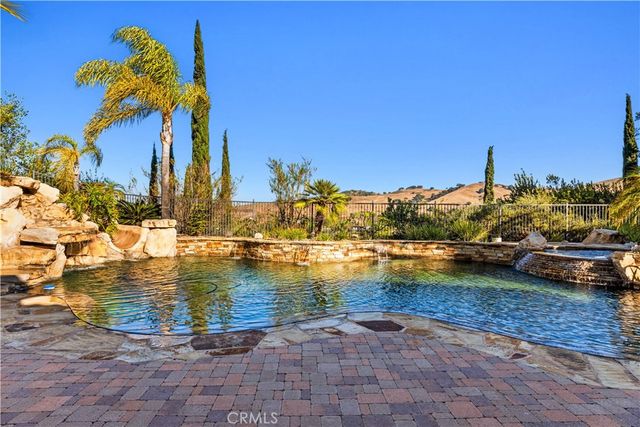 2859 VENEZIA TER, Chino Hills, CA 91709