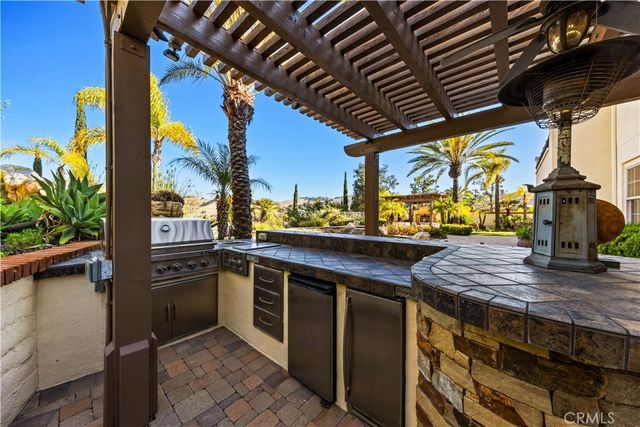 2859 VENEZIA TER, Chino Hills, CA 91709