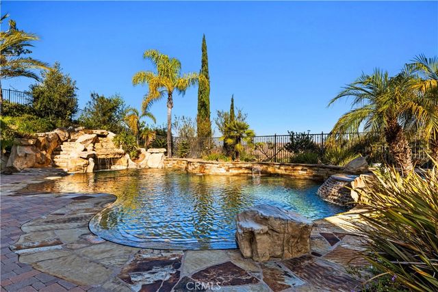 2859 VENEZIA TER, Chino Hills, CA 91709