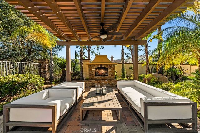 2859 VENEZIA TER, Chino Hills, CA 91709