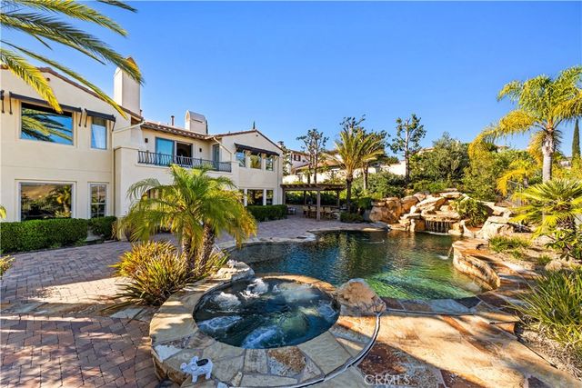 2859 VENEZIA TER, Chino Hills, CA 91709