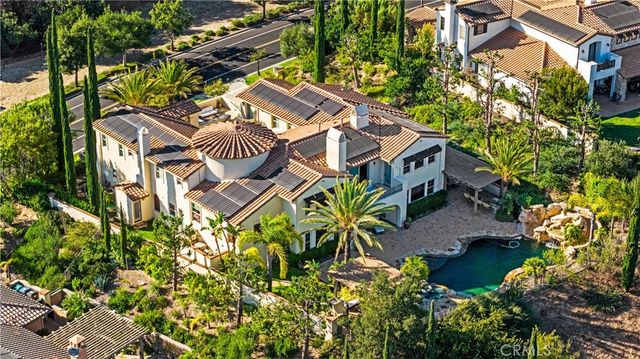 2859 VENEZIA TER, Chino Hills, CA 91709