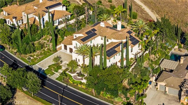 2859 VENEZIA TER, Chino Hills, CA 91709