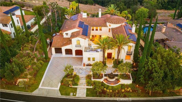 2859 VENEZIA TER, Chino Hills, CA 91709