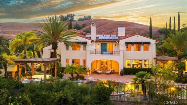 2859 VENEZIA TER, Chino Hills, CA 91709