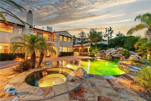 2859 VENEZIA TER, Chino Hills, CA 91709