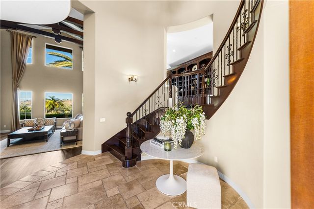 2859 VENEZIA TER, Chino Hills, CA 91709