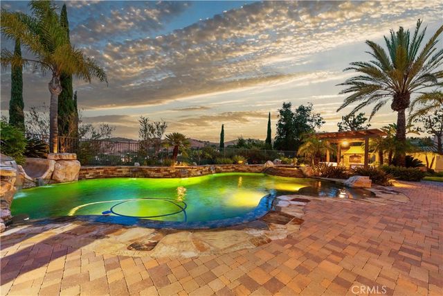 2859 VENEZIA TER, Chino Hills, CA 91709