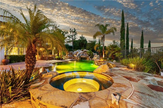 2859 VENEZIA TER, Chino Hills, CA 91709