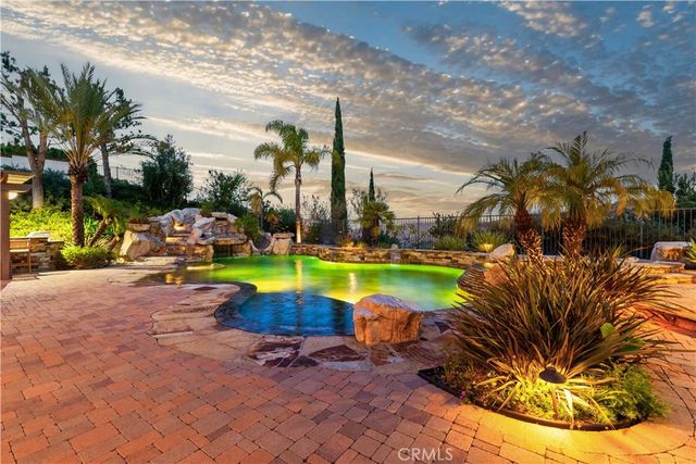 2859 VENEZIA TER, Chino Hills, CA 91709
