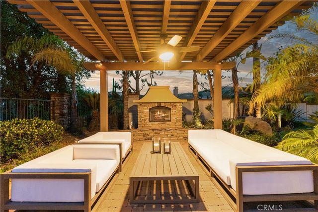 2859 VENEZIA TER, Chino Hills, CA 91709