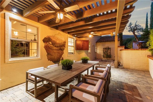 2859 VENEZIA TER, Chino Hills, CA 91709