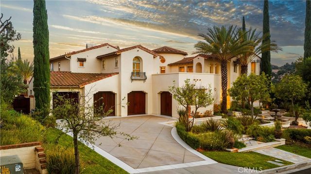 2859 VENEZIA TER, Chino Hills, CA 91709