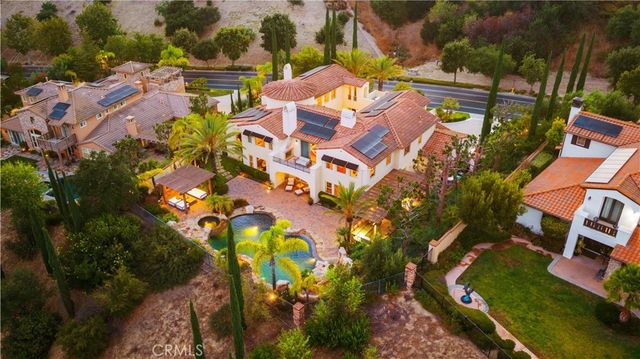 2859 VENEZIA TER, Chino Hills, CA 91709