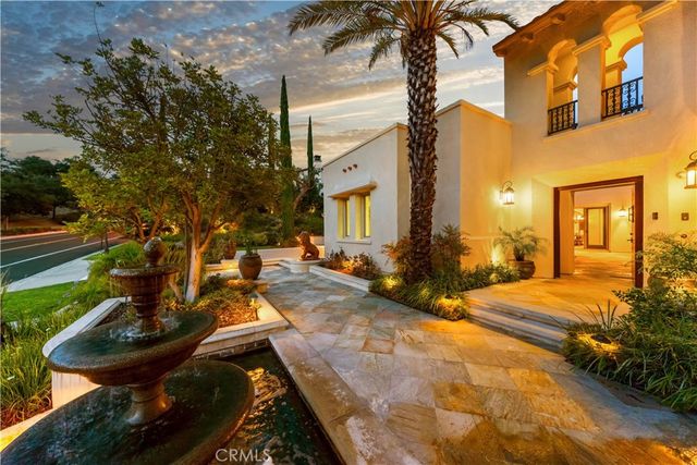2859 VENEZIA TER, Chino Hills, CA 91709