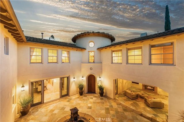 2859 VENEZIA TER, Chino Hills, CA 91709