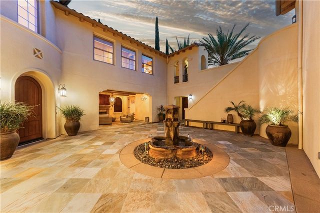2859 VENEZIA TER, Chino Hills, CA 91709