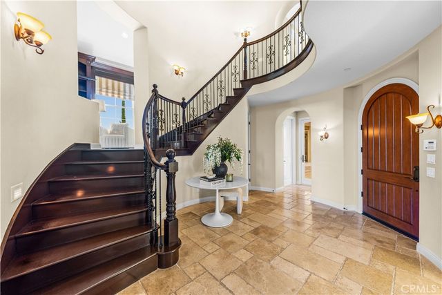 2859 VENEZIA TER, Chino Hills, CA 91709