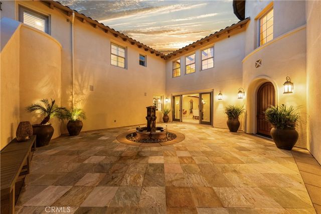 2859 VENEZIA TER, Chino Hills, CA 91709