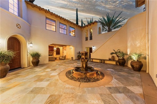 2859 VENEZIA TER, Chino Hills, CA 91709