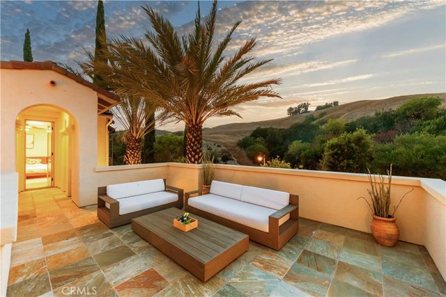 2859 VENEZIA TER, Chino Hills, CA 91709