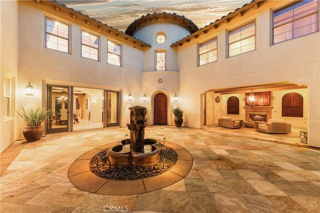 2859 VENEZIA TER, Chino Hills, CA 91709