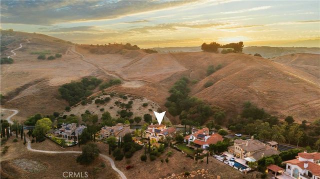 2859 VENEZIA TER, Chino Hills, CA 91709