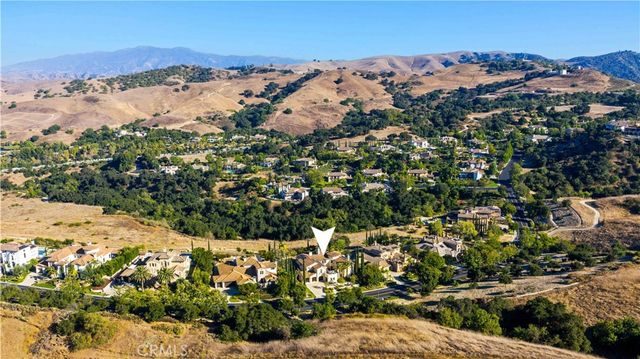2859 VENEZIA TER, Chino Hills, CA 91709