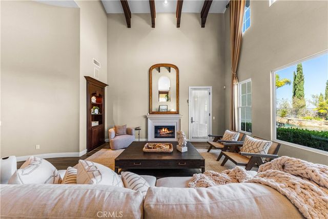2859 VENEZIA TER, Chino Hills, CA 91709