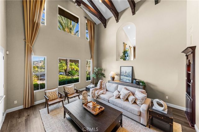 2859 VENEZIA TER, Chino Hills, CA 91709