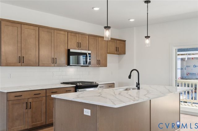 12014 Afternoon Path, Henrico, VA 23233