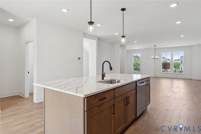 12014 Afternoon Path, Henrico, VA 23233