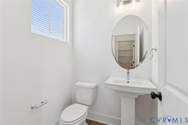 12014 Afternoon Path, Henrico, VA 23233