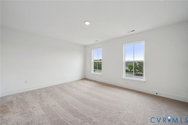 12014 Afternoon Path, Henrico, VA 23233