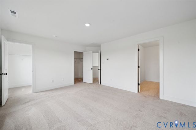 12014 Afternoon Path, Henrico, VA 23233