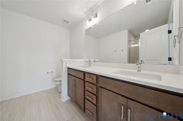 12014 Afternoon Path, Henrico, VA 23233