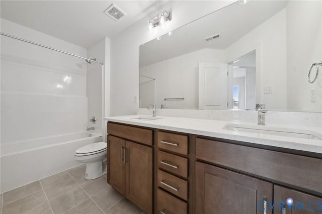 12014 Afternoon Path, Henrico, VA 23233