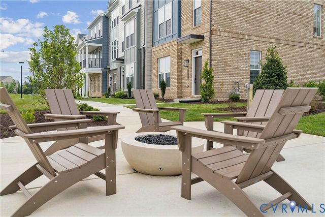 12014 Afternoon Path, Henrico, VA 23233