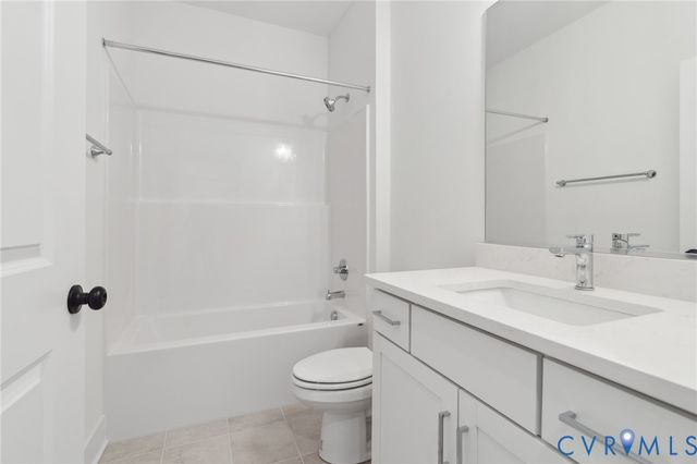 12014 Afternoon Path, Henrico, VA 23233