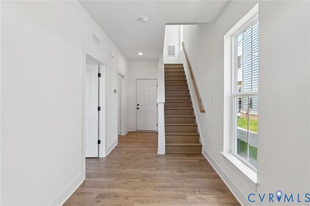 12014 Afternoon Path, Henrico, VA 23233