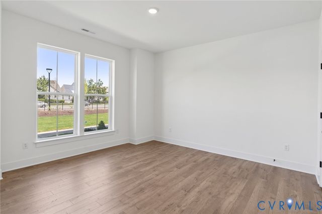 12014 Afternoon Path, Henrico, VA 23233